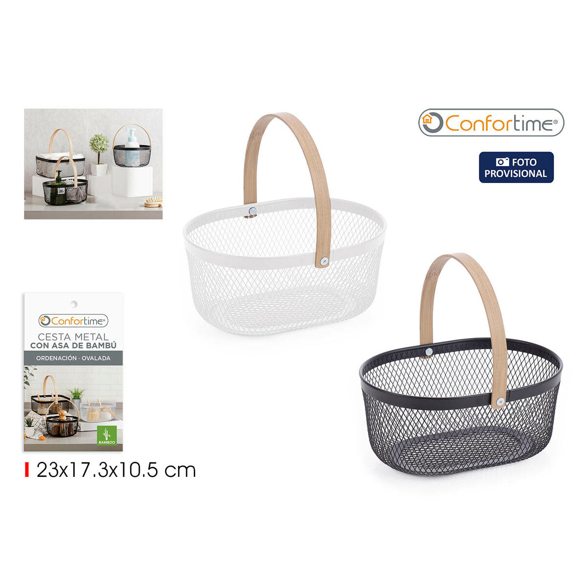 V4H925949A46D3A173D235069AA817D5FA8R7299914P2