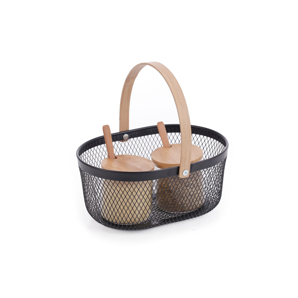 V4H0D6019F1BBFCD55B92518F77AB22905DR7299918P6