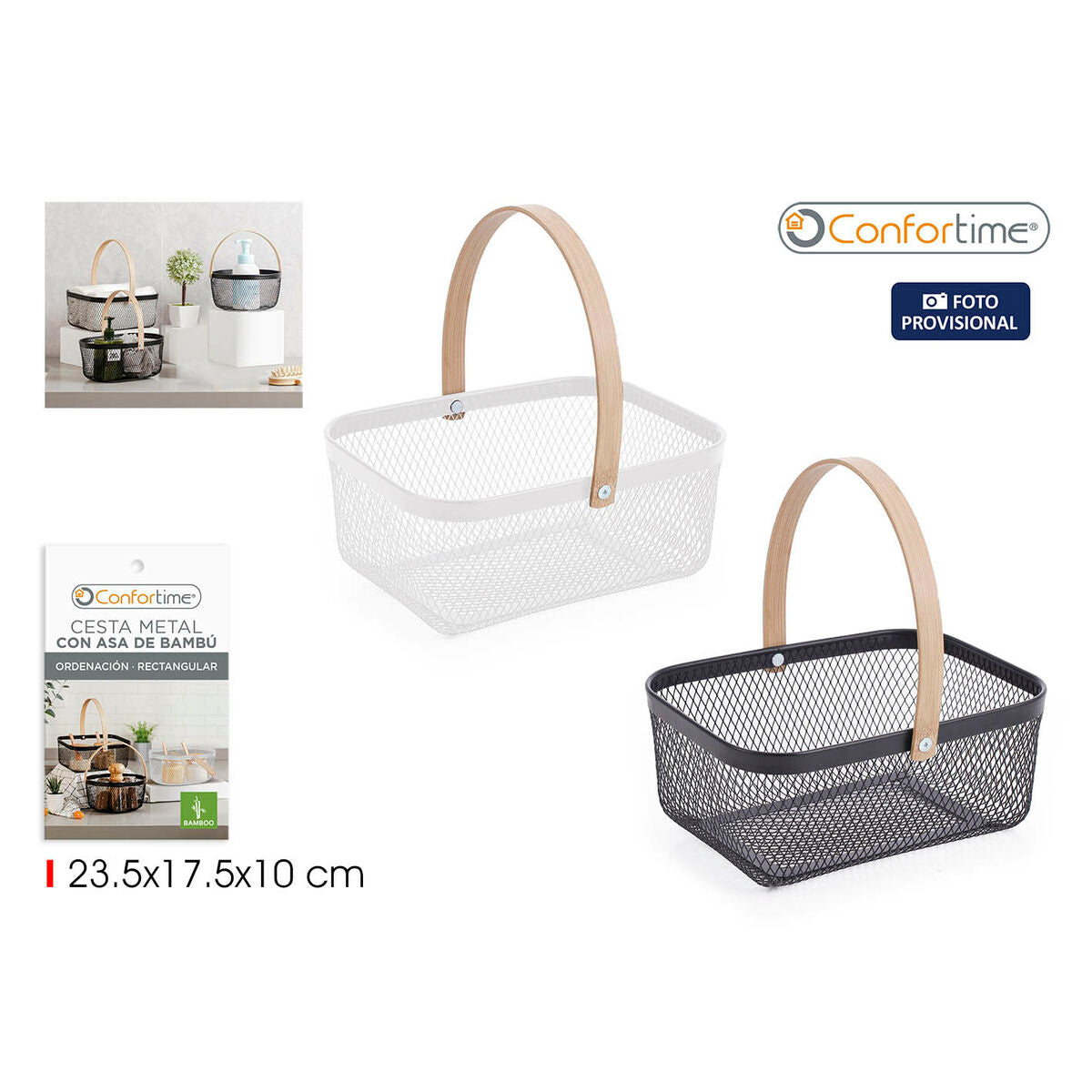 V4HE445072D8D498383EB51358FCB23CBE5R7301413P2