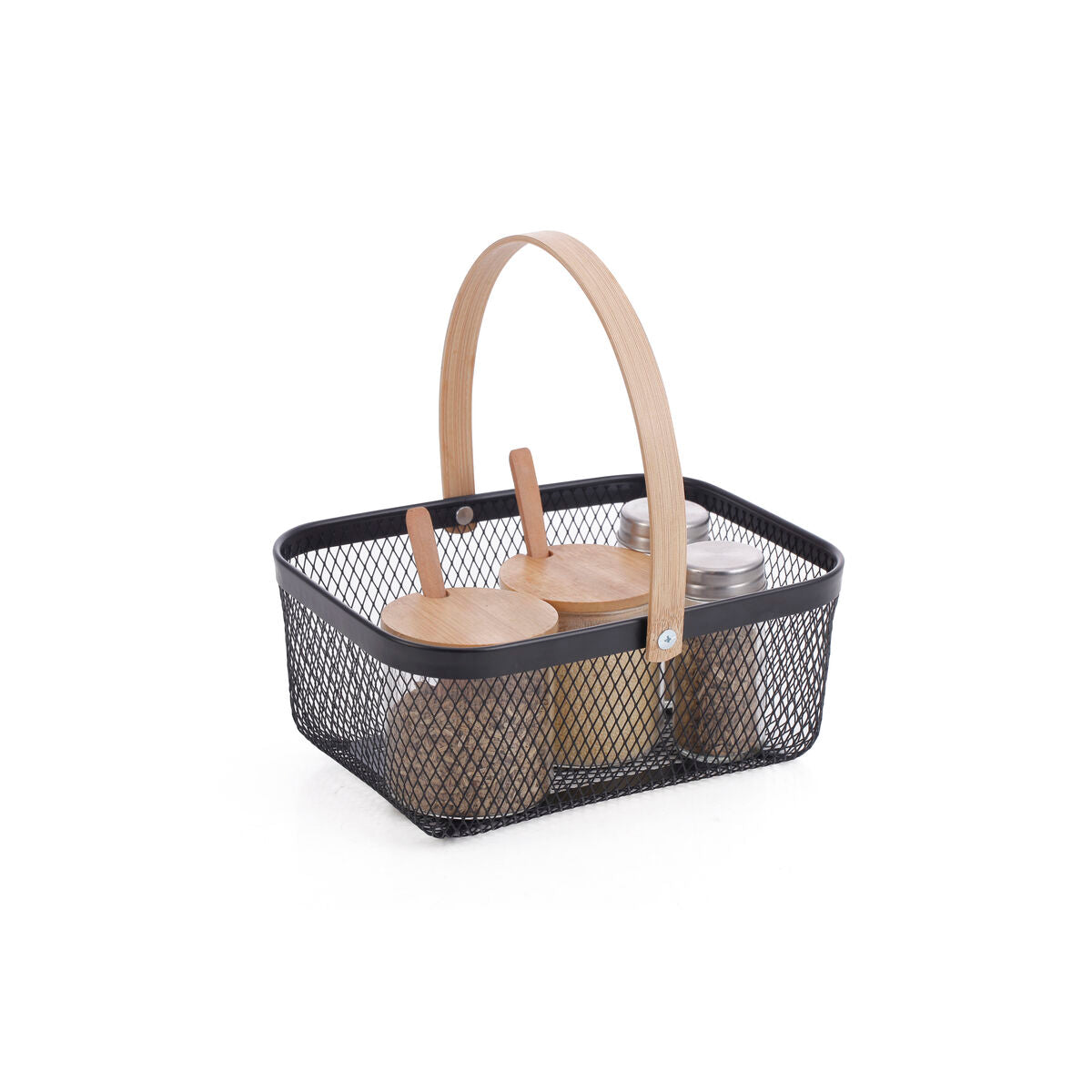 V4HB624FDF2564C9DFFE0ADF09C5928FA62R7301419P6