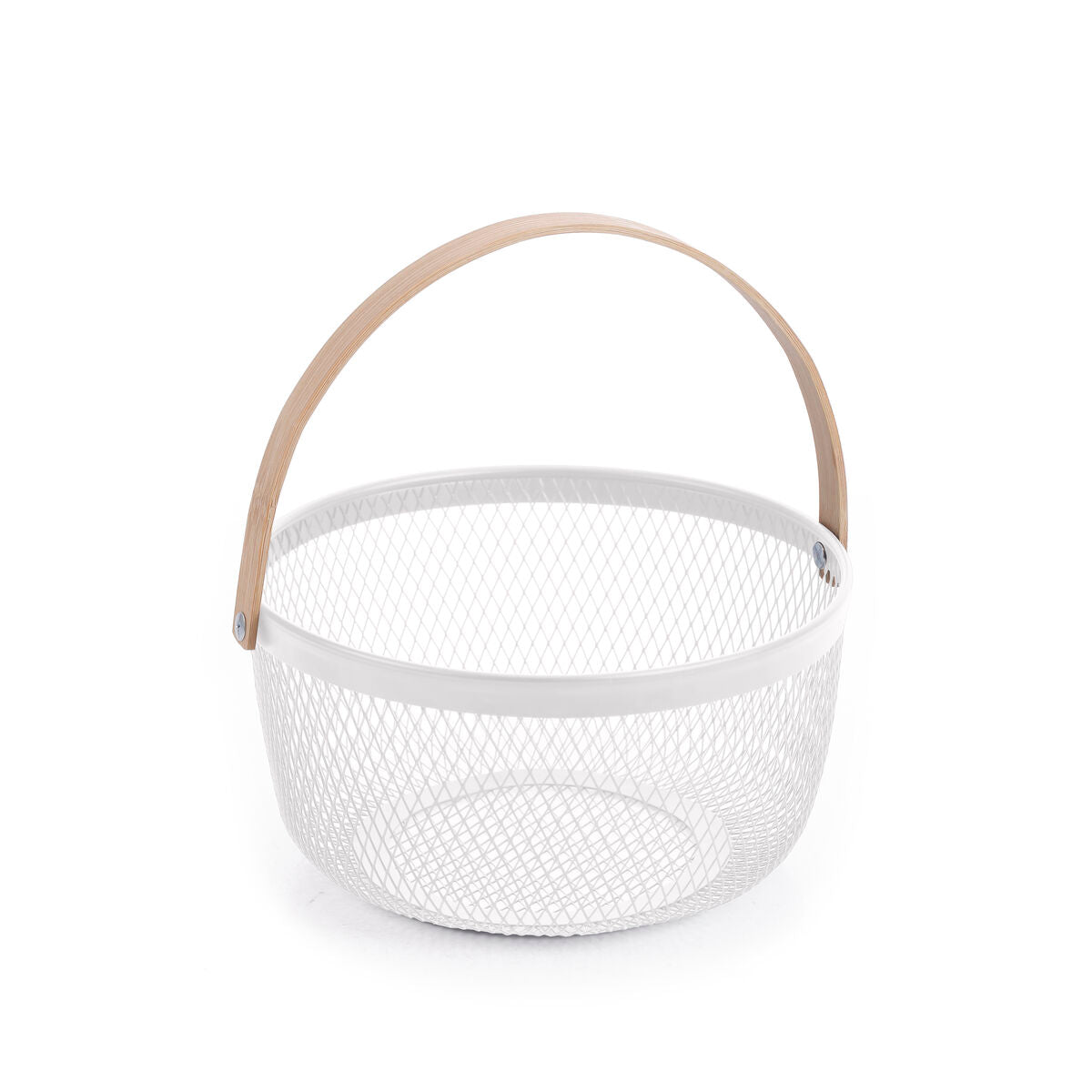 V4H8190982B2D10A5157565BF0027699DFAR7301521P4