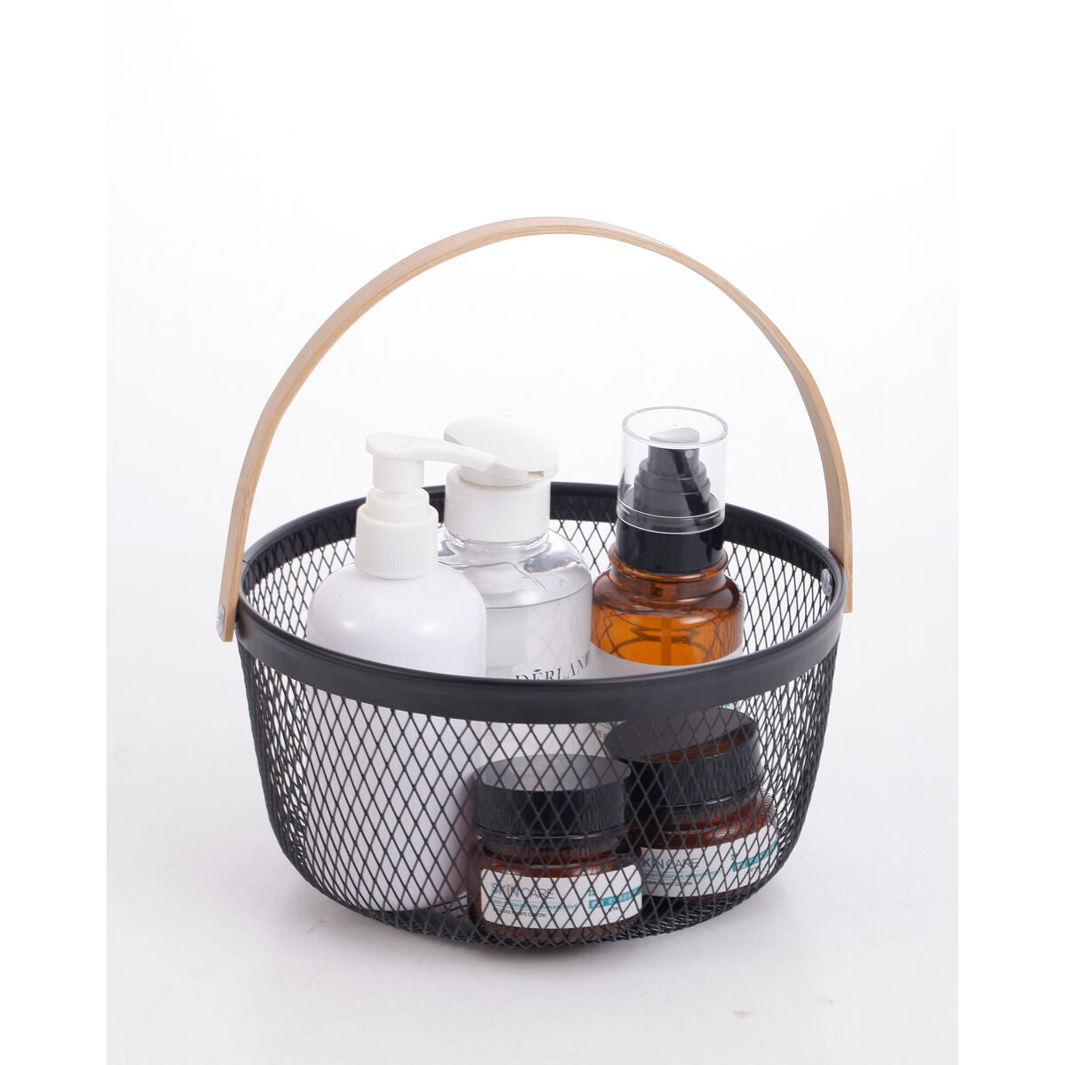 V4HF3B2F9101447968478104CE3B5F2DD1CR7301528P6