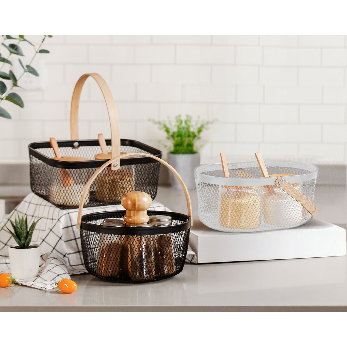 V4H08DE6C93CD1650365D06F6927A5CF6B2R7301531P7