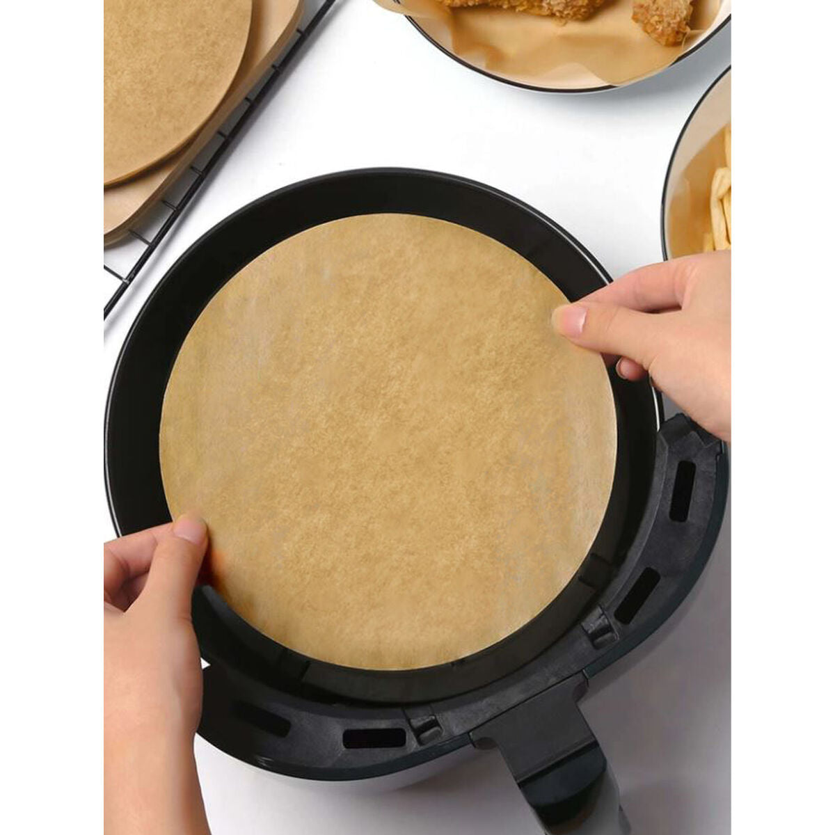 V3H5BFE8D4E5C98528774A4D2450782A319R7313483P4