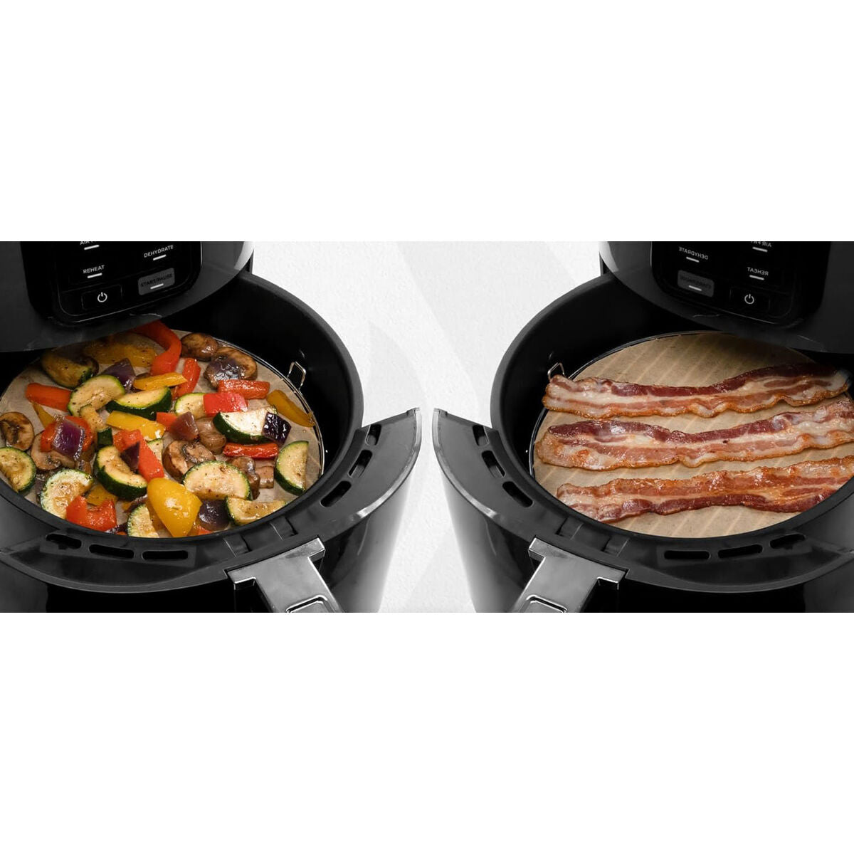 V3HB8C48E232E1BF83B5F702D2A3DE23C06R7313494P7