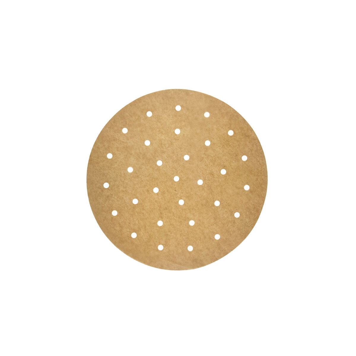 V3H21CDD5728405E2A056A085B97DA53685R7313554P8