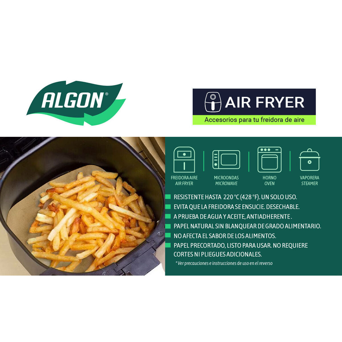 V3HDB292FB1BDD866577459168FD80FE78FR7313571P10