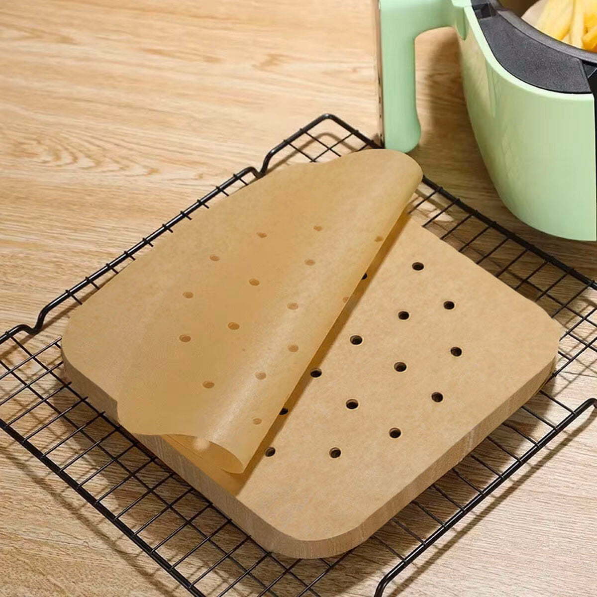 V3H8F664234AECF24B37838A38E7A0B9086R7313599P5