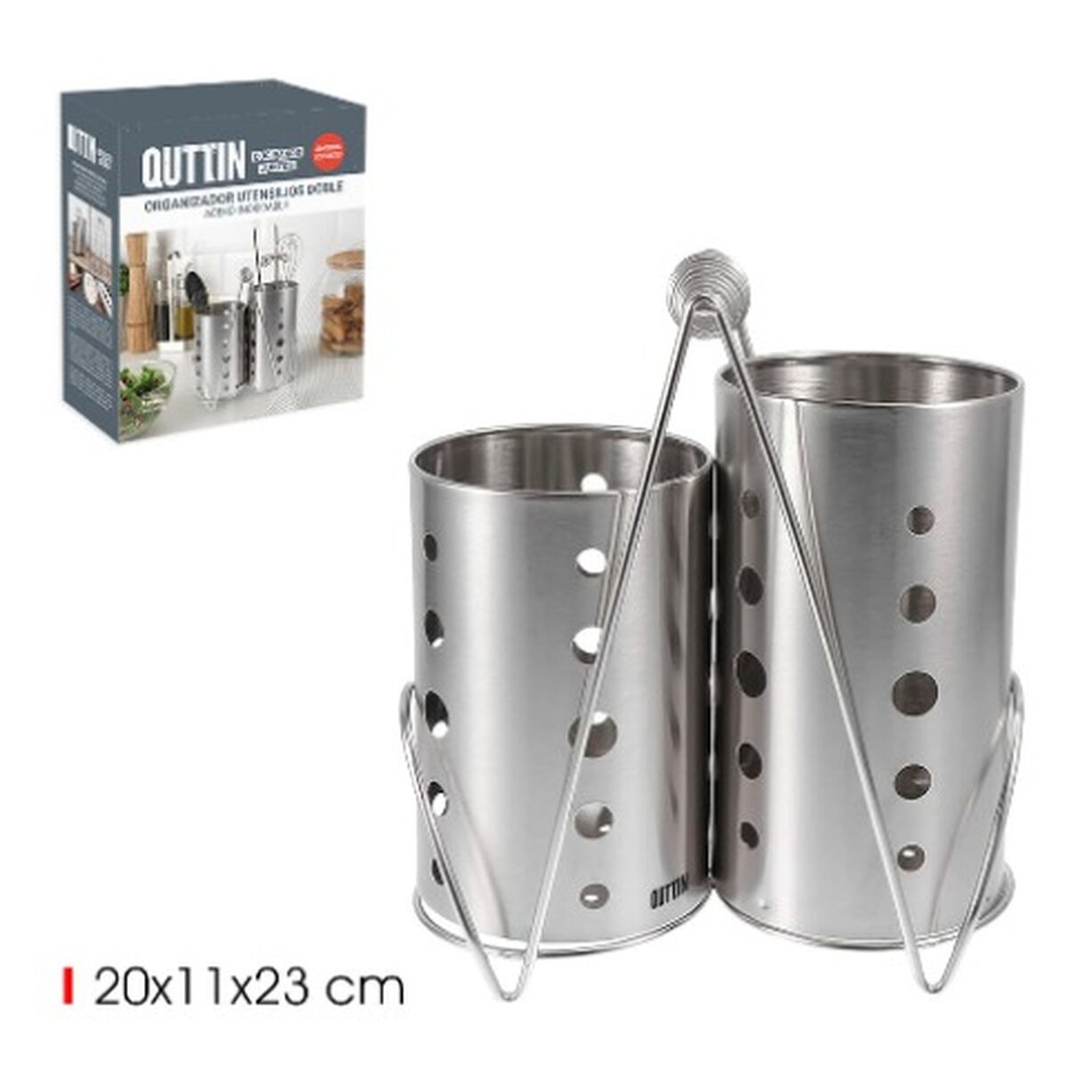 V3H802435241F965D315FEAB5D9F4C09188R7483510P5