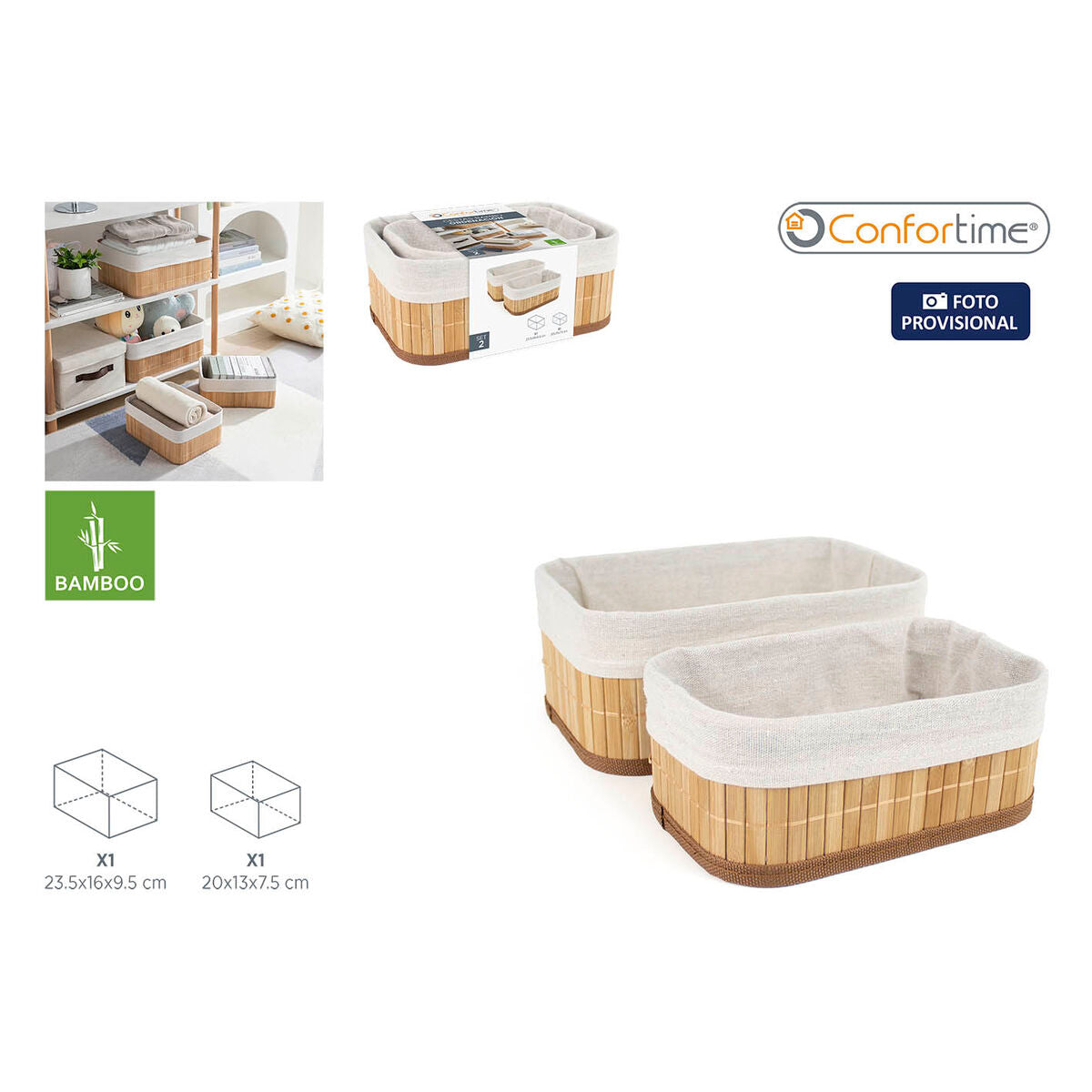 V4HDDAB590CCDD20F90A906972239547A23R7517329P2