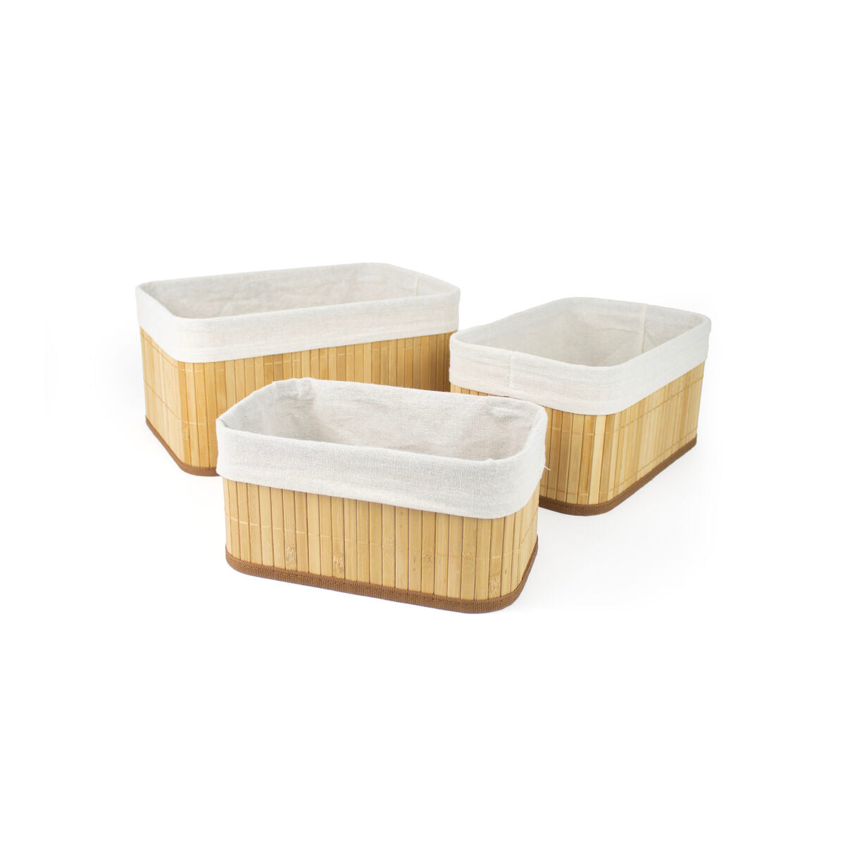 V4H5B5ADB081718EFCD0D3F2C78576391BFR7517353P6