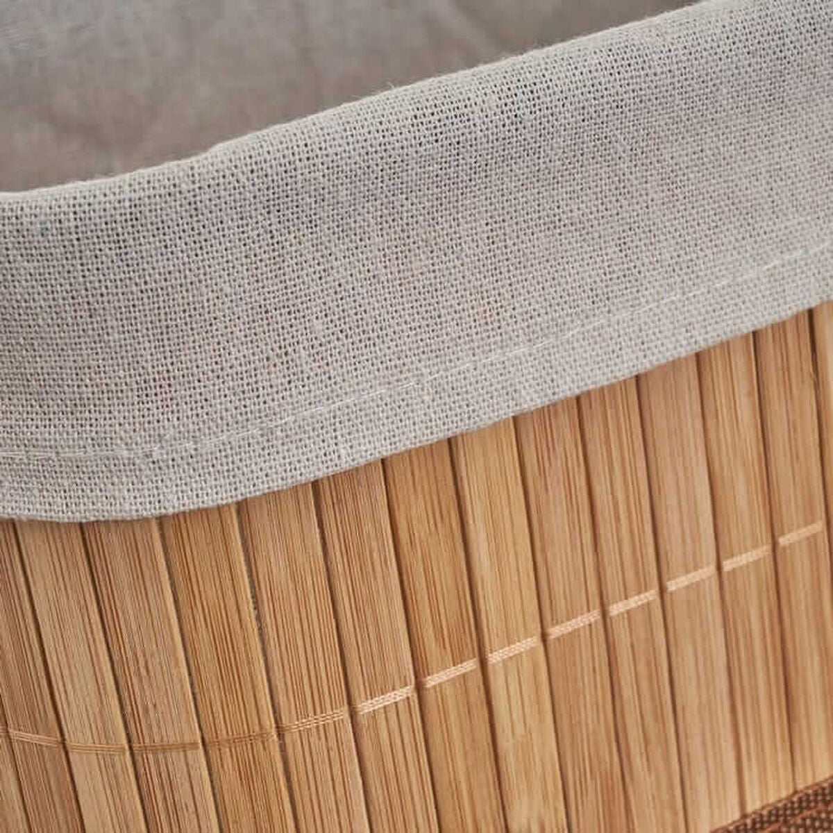 V4H9E832A7452BBE1E661FEF2DC37A3FD28R7517334P3