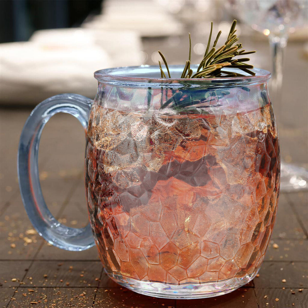 V3H896F81977C5CD2E17330479171435793R7518700P4