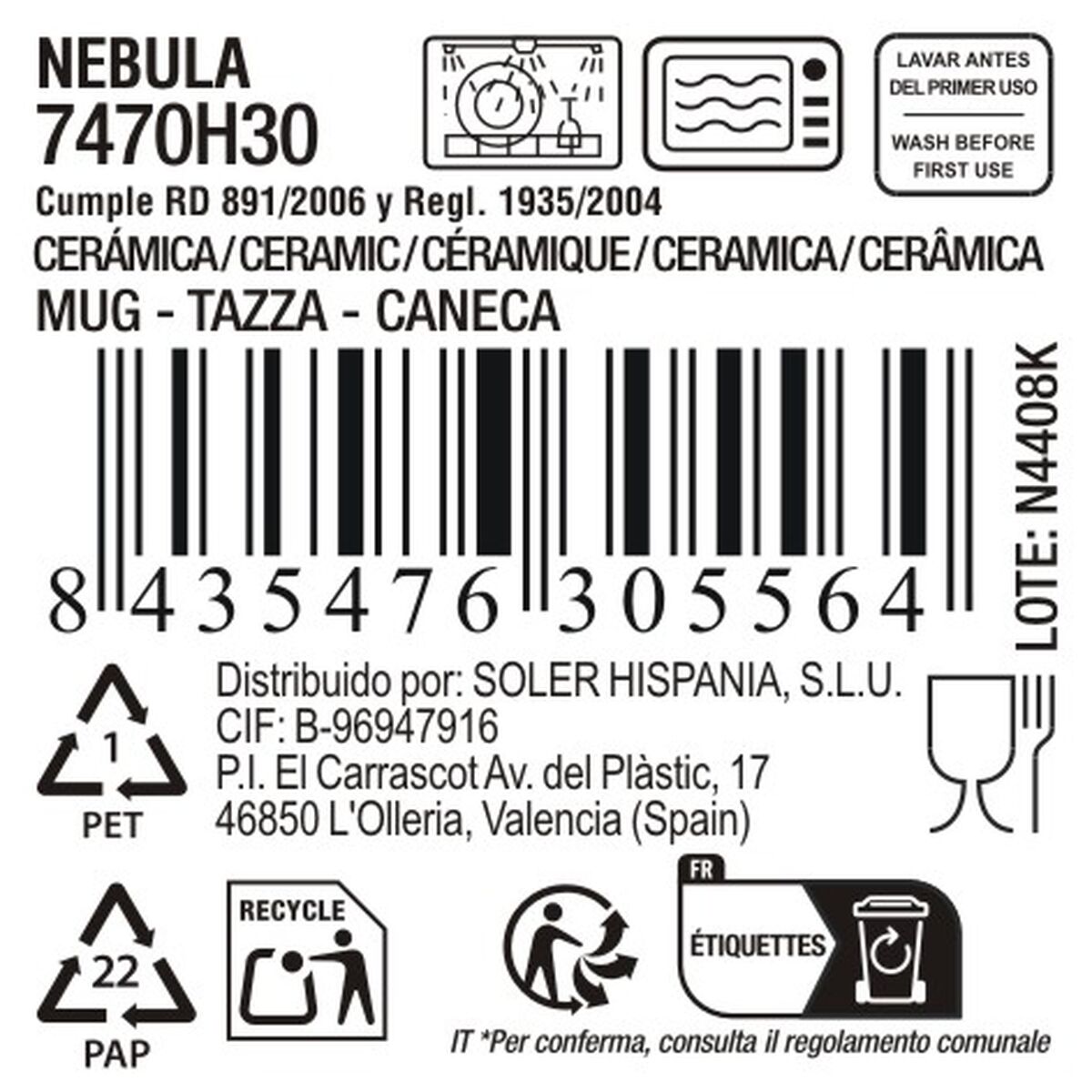 V3HBB7A3F78856BA65E4794B5D8A261AF90R7546849P4