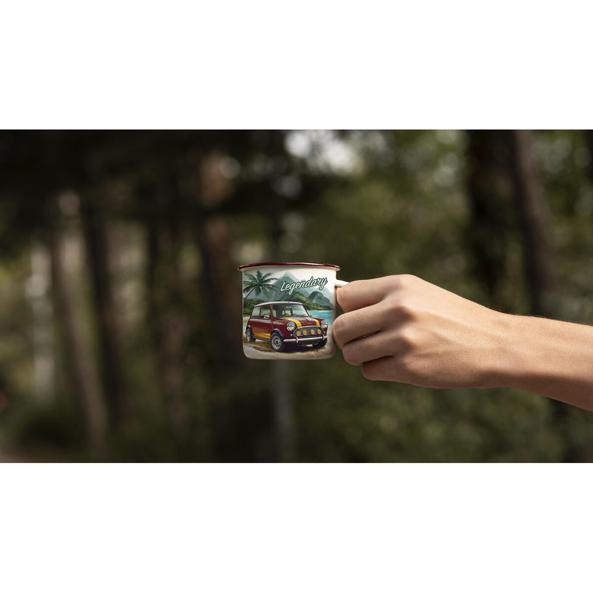 V2HD178957F0FCE0D44F8BFEA4EAE29D4E8R7559120P5