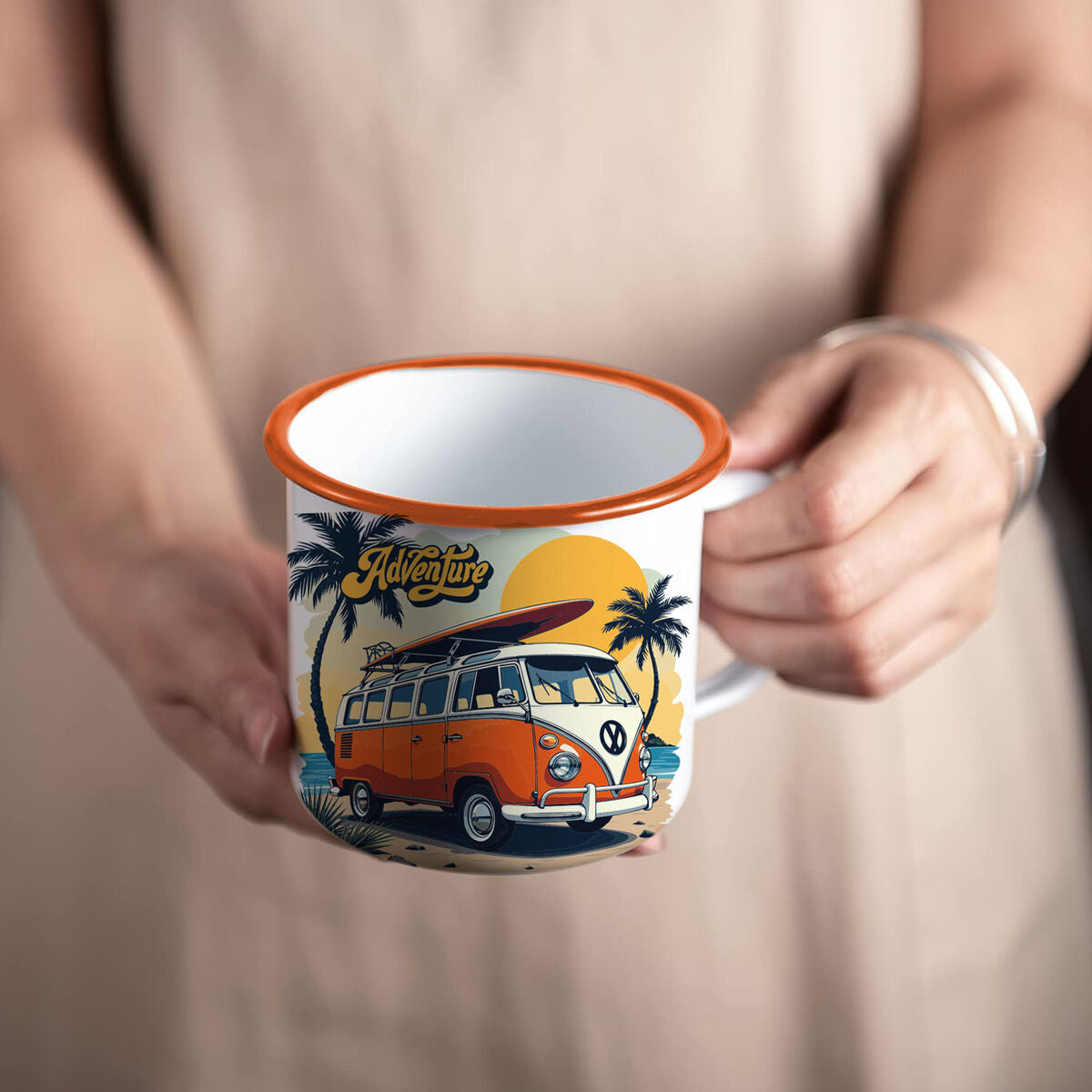 V2H7FAA810C2FE2594345FF02FEDC0D8FCER7559126P4