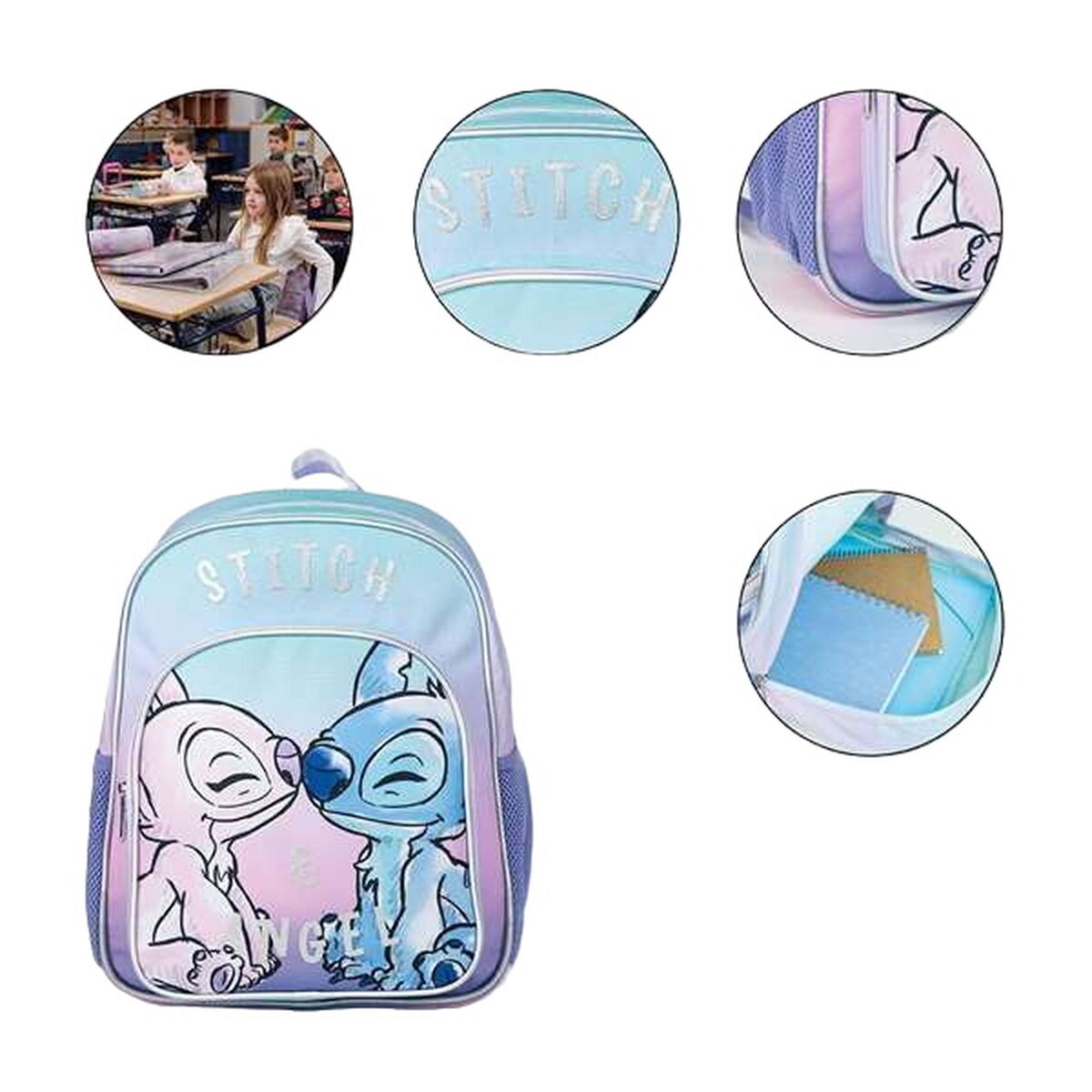 V10HA76652080632B25E6574C33E92F27C98R7190184P2