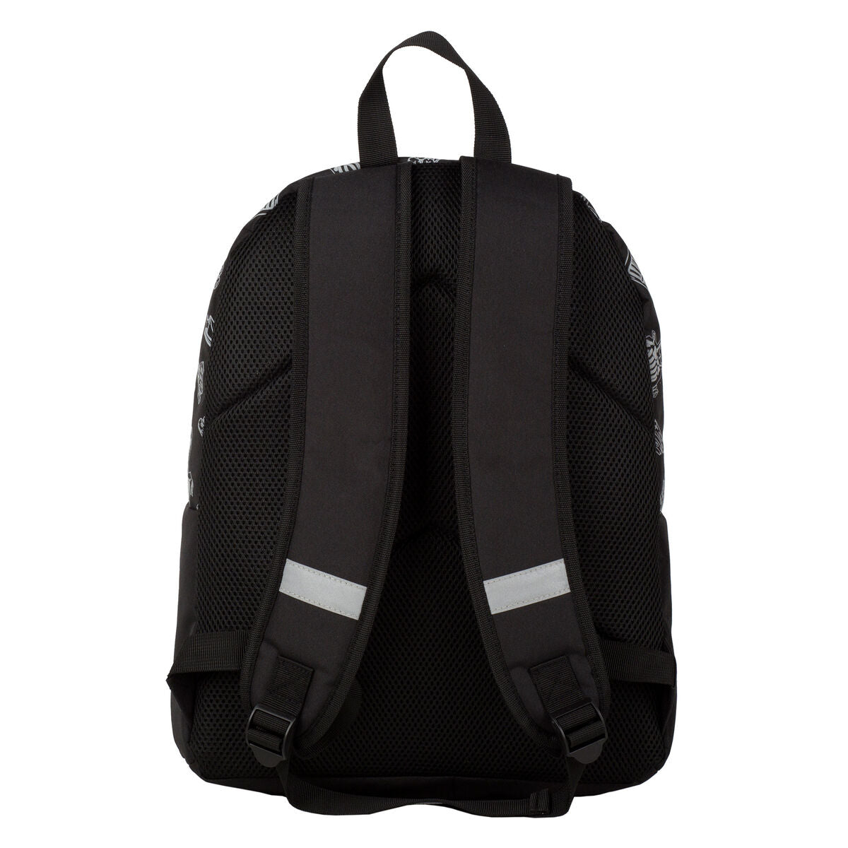 V7HD2203A365FD4BDF7DE0300A9D2AA18AER5693965P3