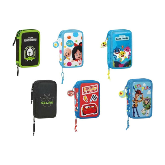 V4H7EB3FE82E689B99A66F753ED0E02802AR5522626P1