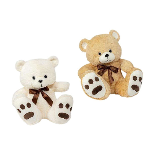 V6HAA35165423736DE83571D3A2168E1370R5695829P1