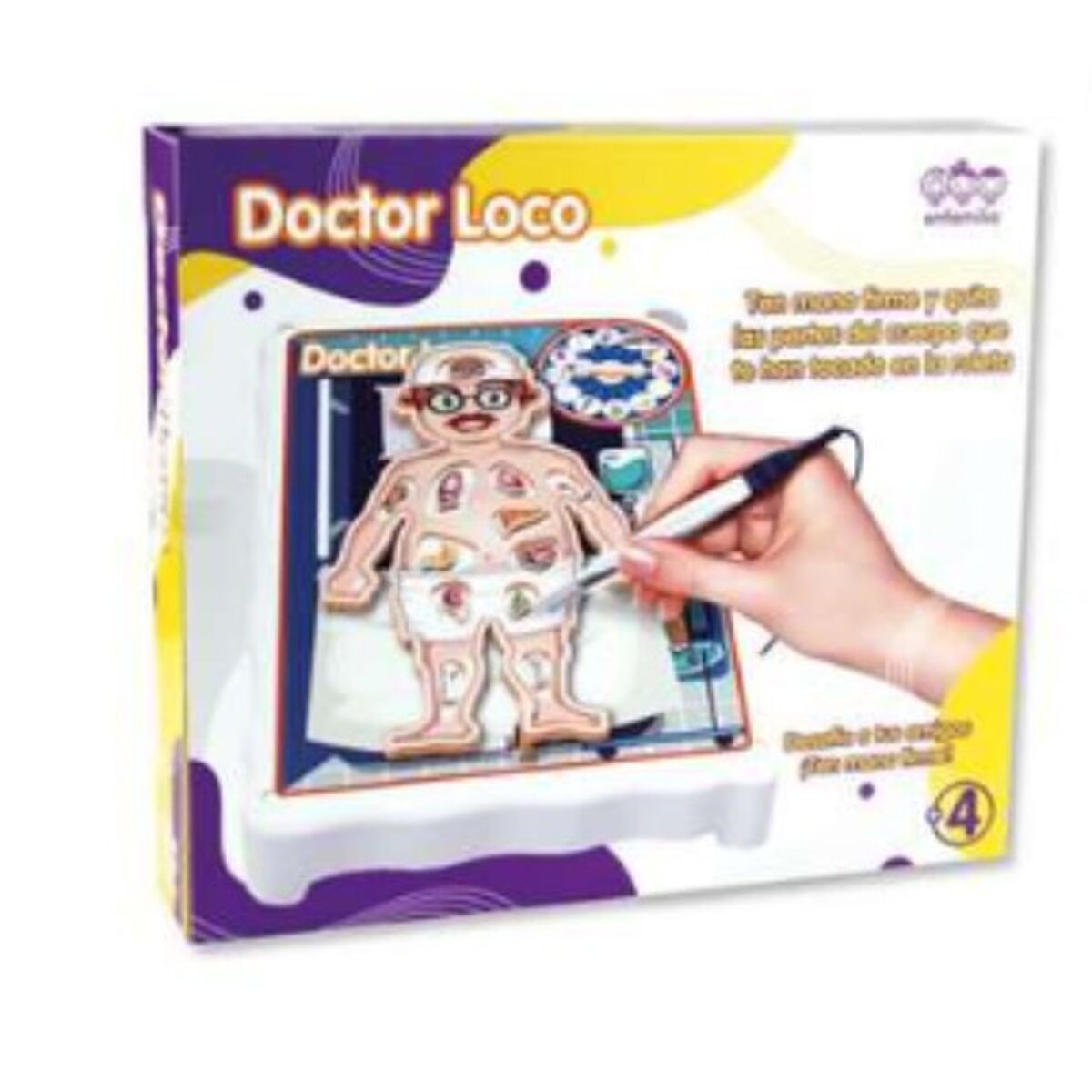 V7H1184A63D9D85E3E7203CDEEA7DB168D7R5327449P2