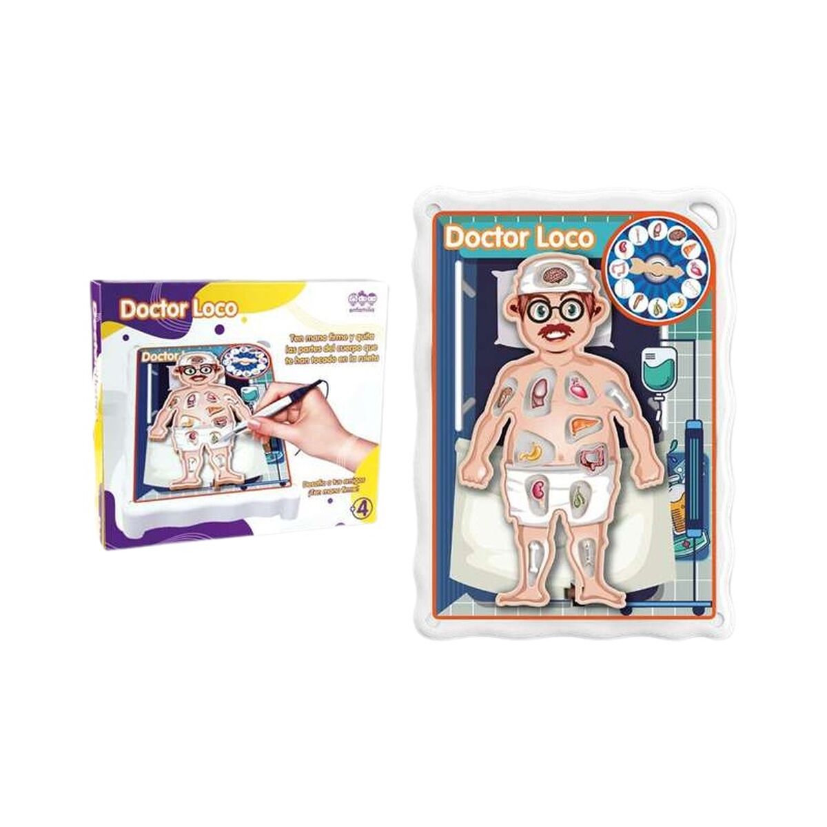 V7H61BF77D5C5D2F9B1A48051A210D68BDDR5327445P1