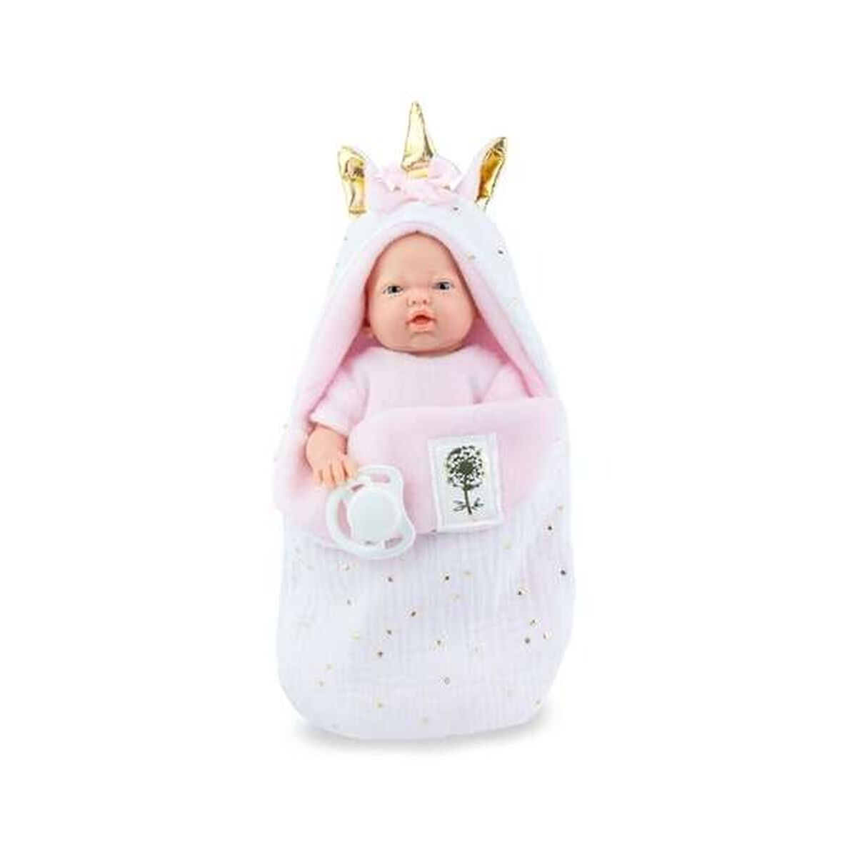 V5HDE51523F78A8A7B3D354005A5AFC5F15R6851576P2