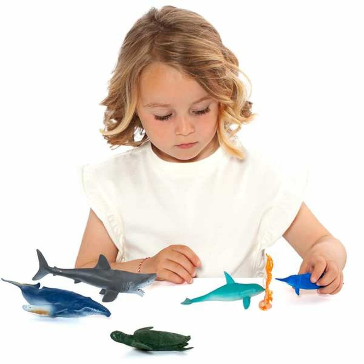 V8HC2AA5B089DB0ED6DAB63E51105AD632BR7098781P3