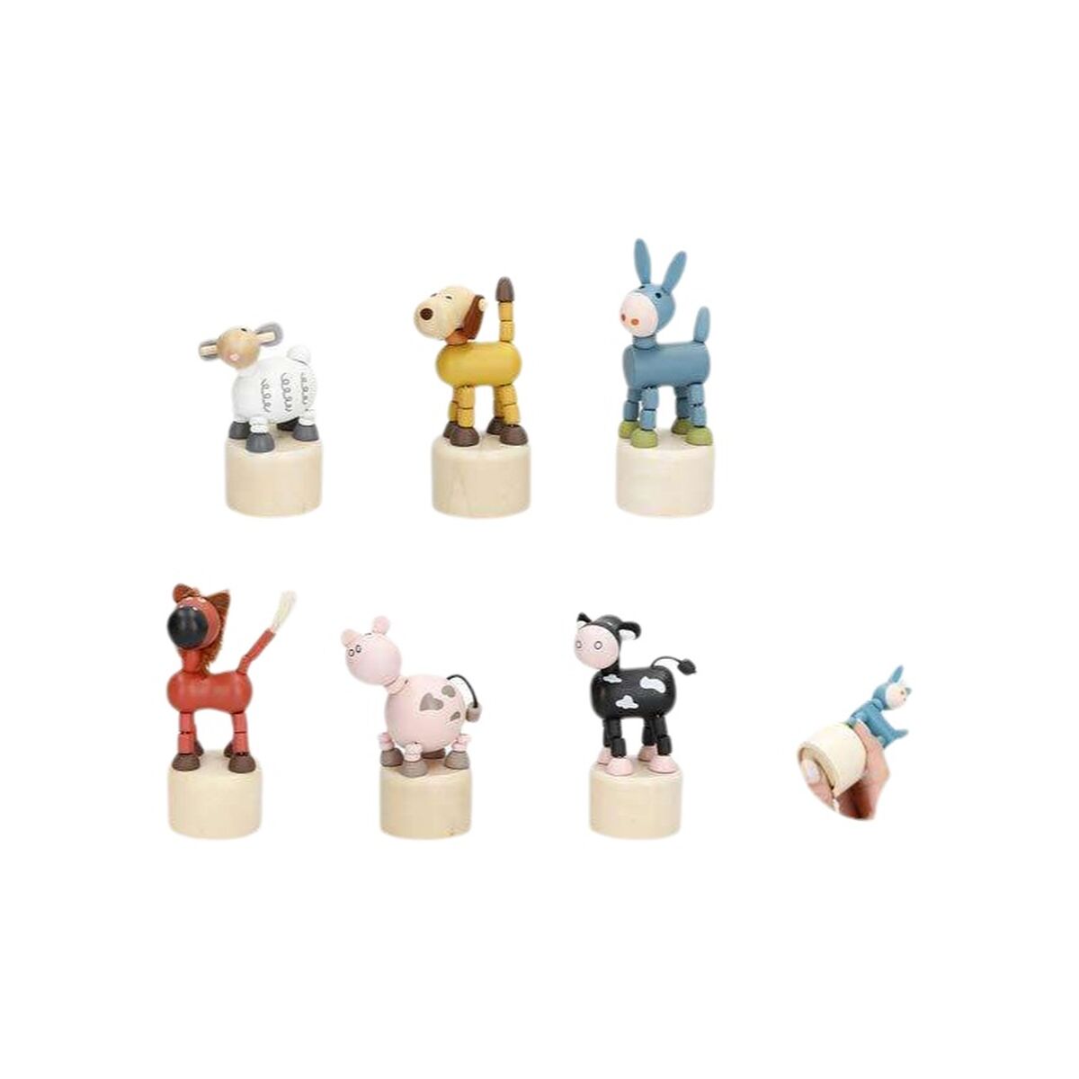 V4H8C93F7C18F924C290BBD62F30AD15C4AR7437254P1