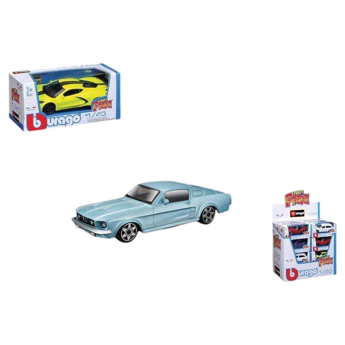 V7HF76B223B4B2E0FC54C485B5969D192ABR5694783P1