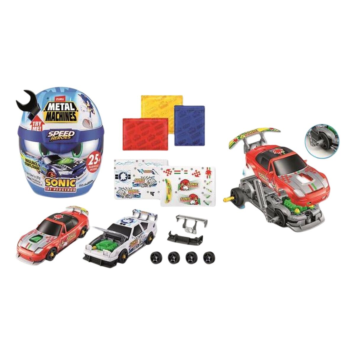 V5H55EEBD1D930BFFC8E439EF6B255E61DBR5659733P2