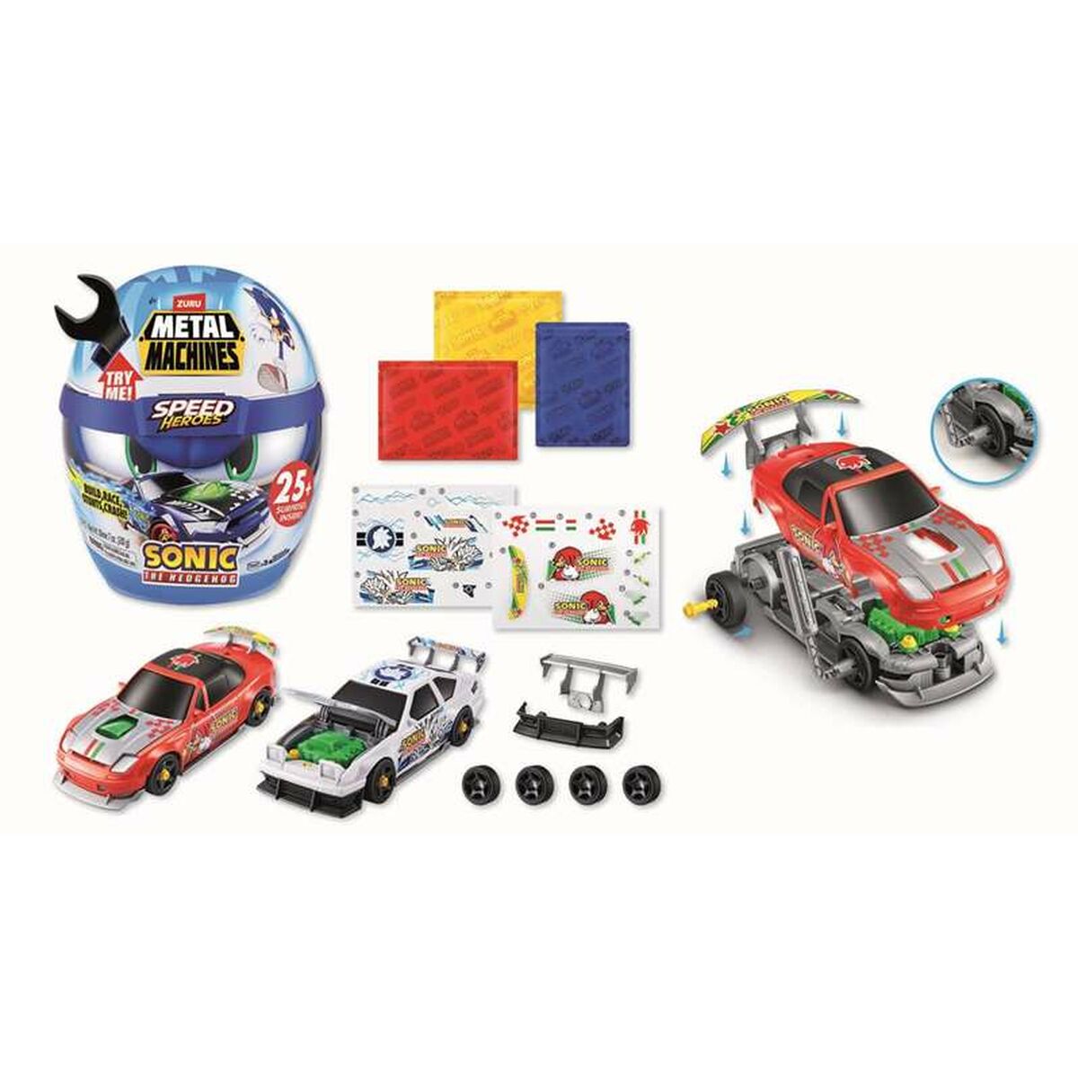 V4H399D4BC2F18AE9008A379F4C076CB0D9R5659731P1