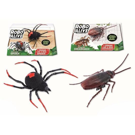 V5HDF9C3FB55539837B1DC7C4FAD309794BR5618440P1