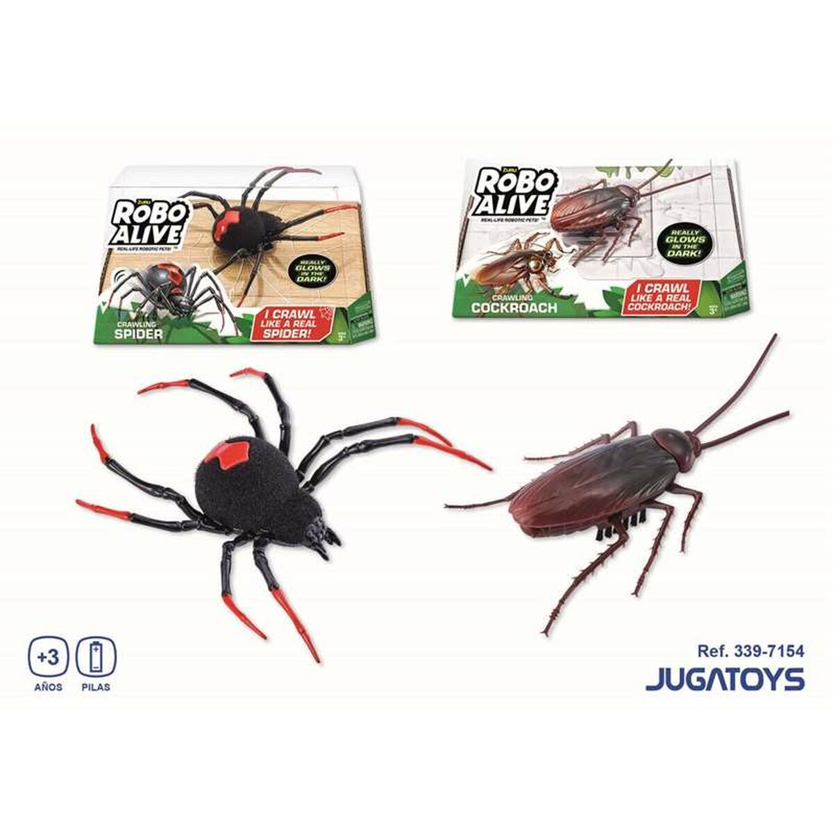 V5H11AF530B57800DDCCE6ED1C0CA9A8CE5R5618443P2