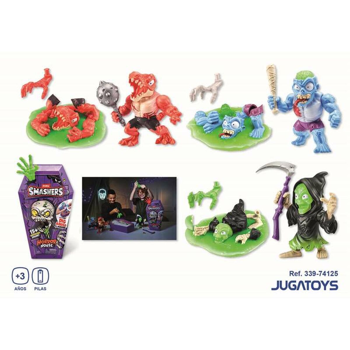 V6HDABAAD9D8102C58EBA08A600349F0192R6390672P2