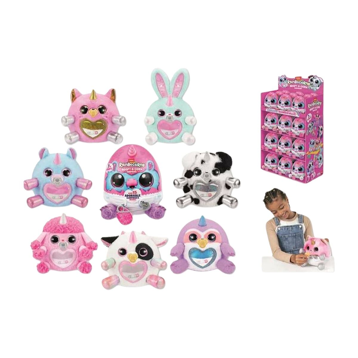 V4HD5A9ABA7643A77F321CE3E243EB51061R5726660P2