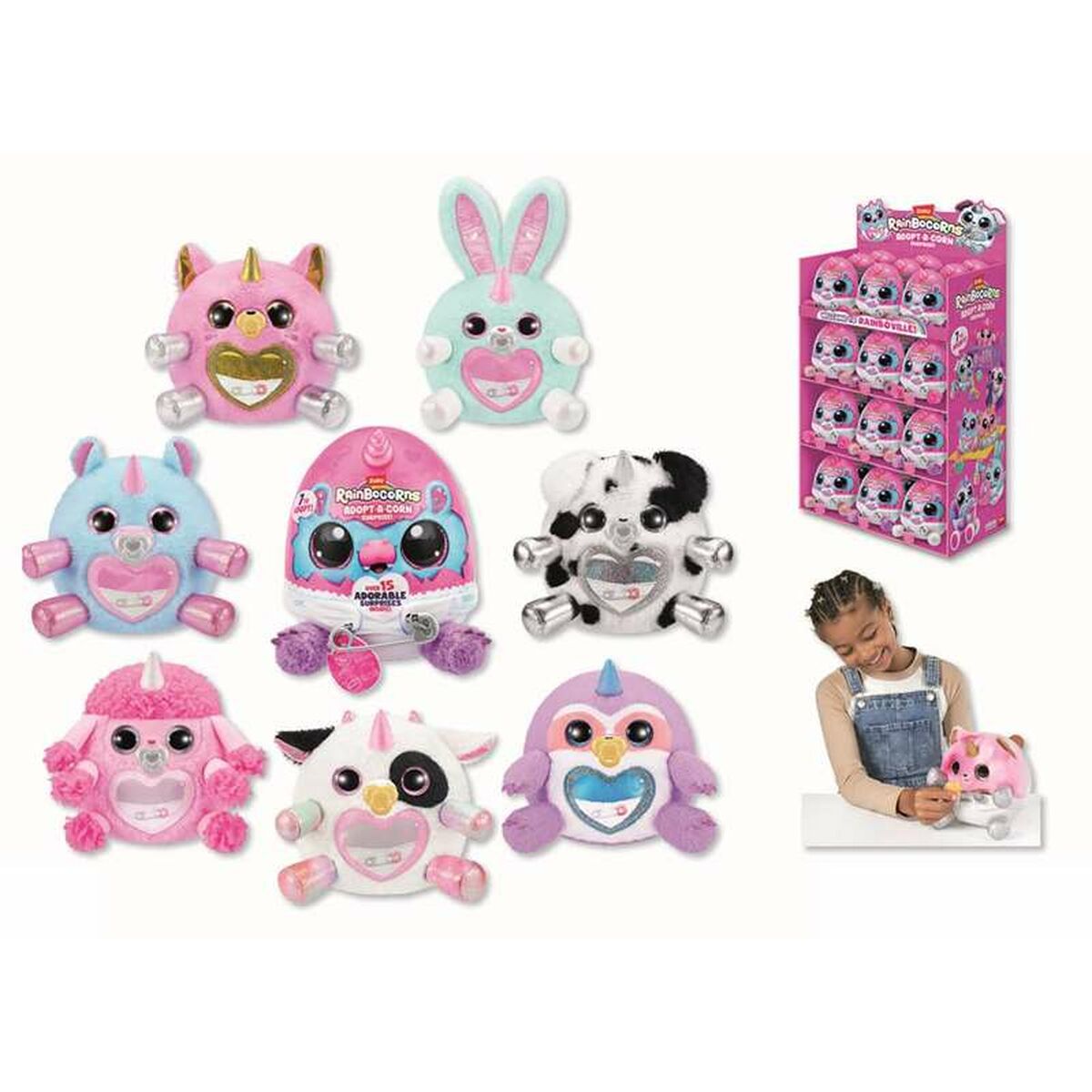 V4H6F7F33A742DE571C7AC2360D024FCB01R5726658P1