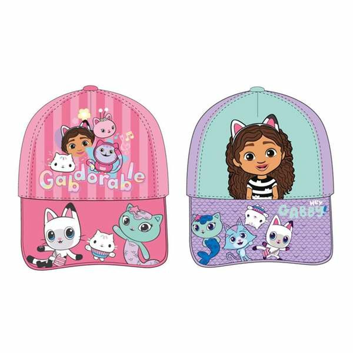 V4HDD201D26E60993F7A257185F05DB577CR5565714P1