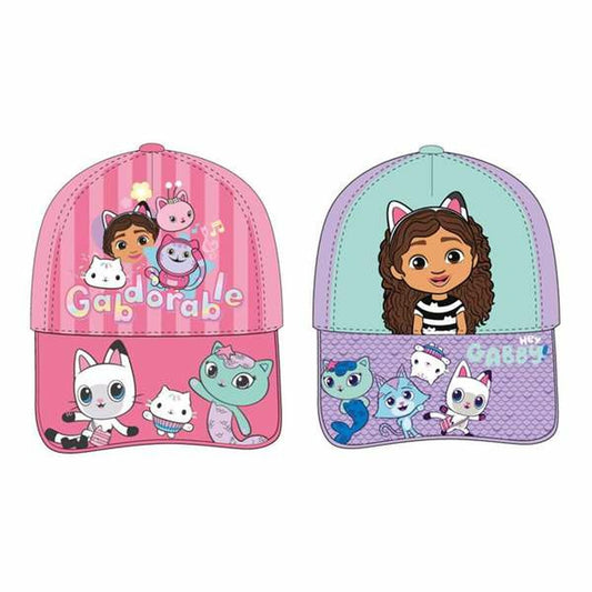 V5HE857B7342CF7EB06E825BD26BB46ADC6R5565689P1