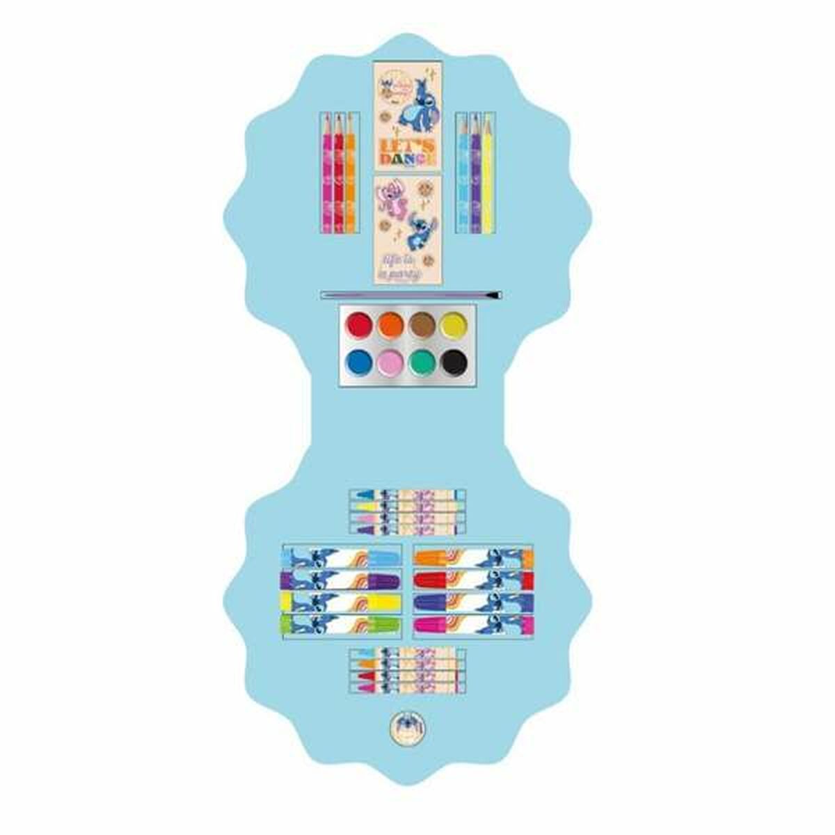 V4HBF8E21A739CB11CDF8275FFD2222ADC3R5520849P1