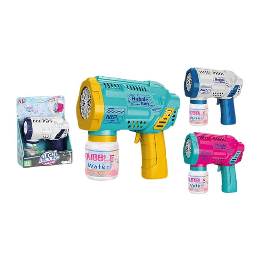 V32H4D0B1CFEF8A569F346CB85D4470FA766R7414444P1