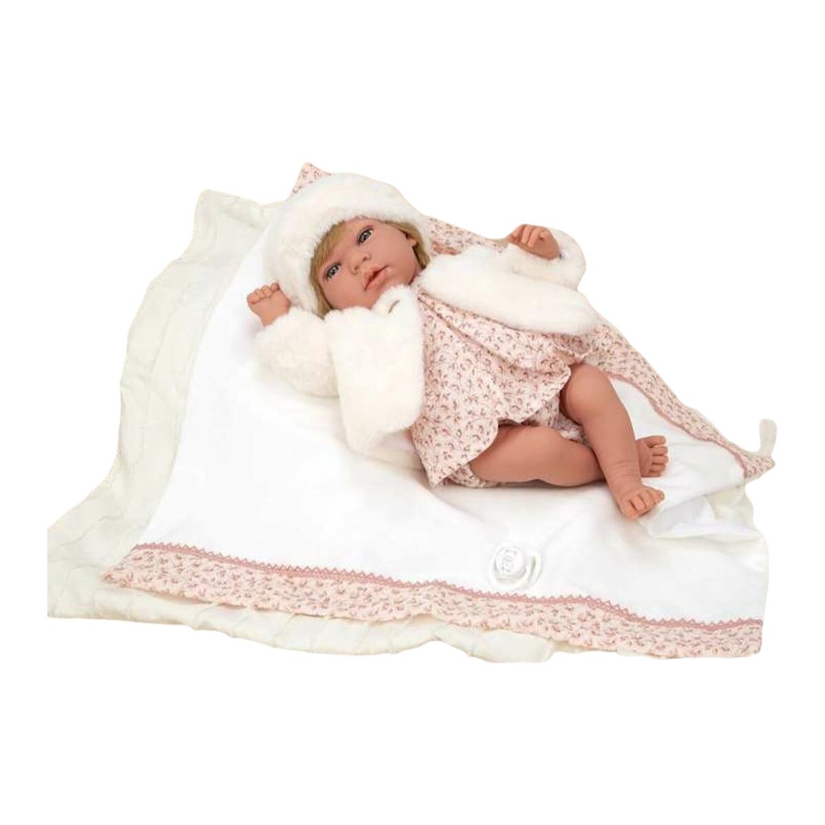 V5HAFECB14CBA577A25B3151636CD4C5EDER5561810P1