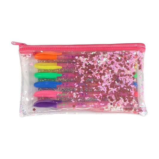 V3HC717CDC1C79684BDE52798E446EB4EF9R6921810P1