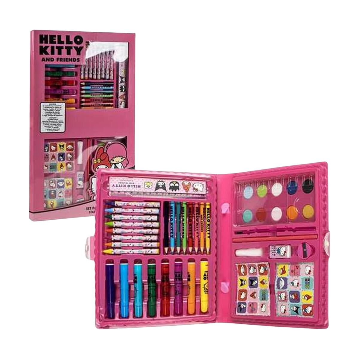 V4HD5257DFD8201F2E1E39D744D69D328A7R5659545P1