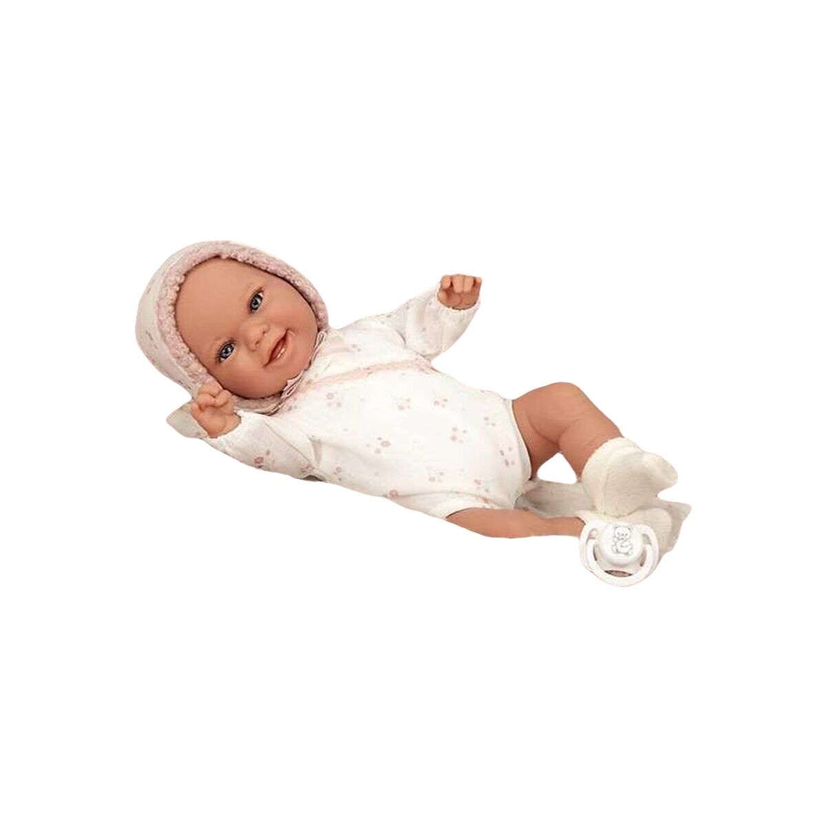 V5H293B8B0471F34D3214592A8257FC36F9R5561825P1