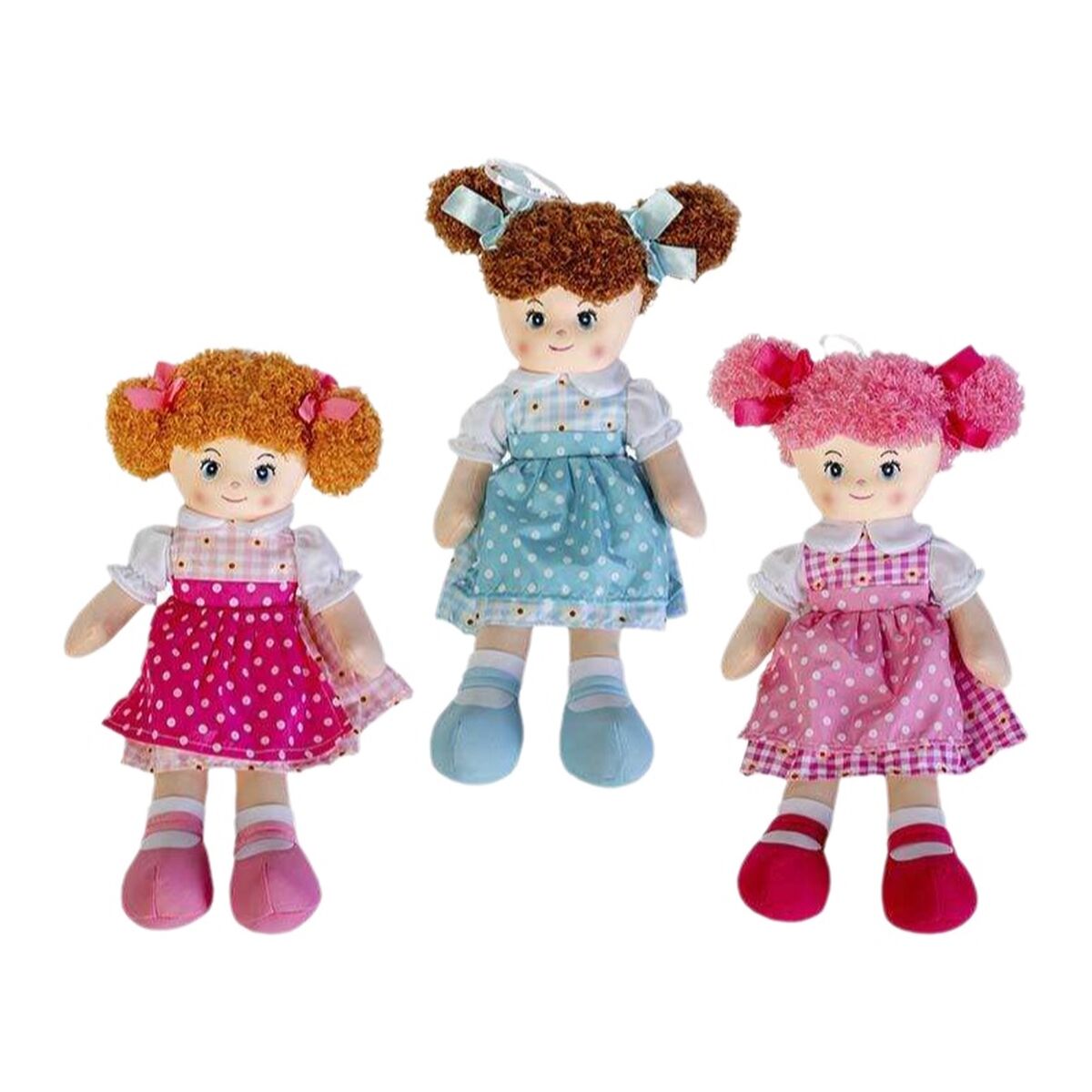 V3HB6A84347286571A55C650E2F470FA5F1R7548361P1