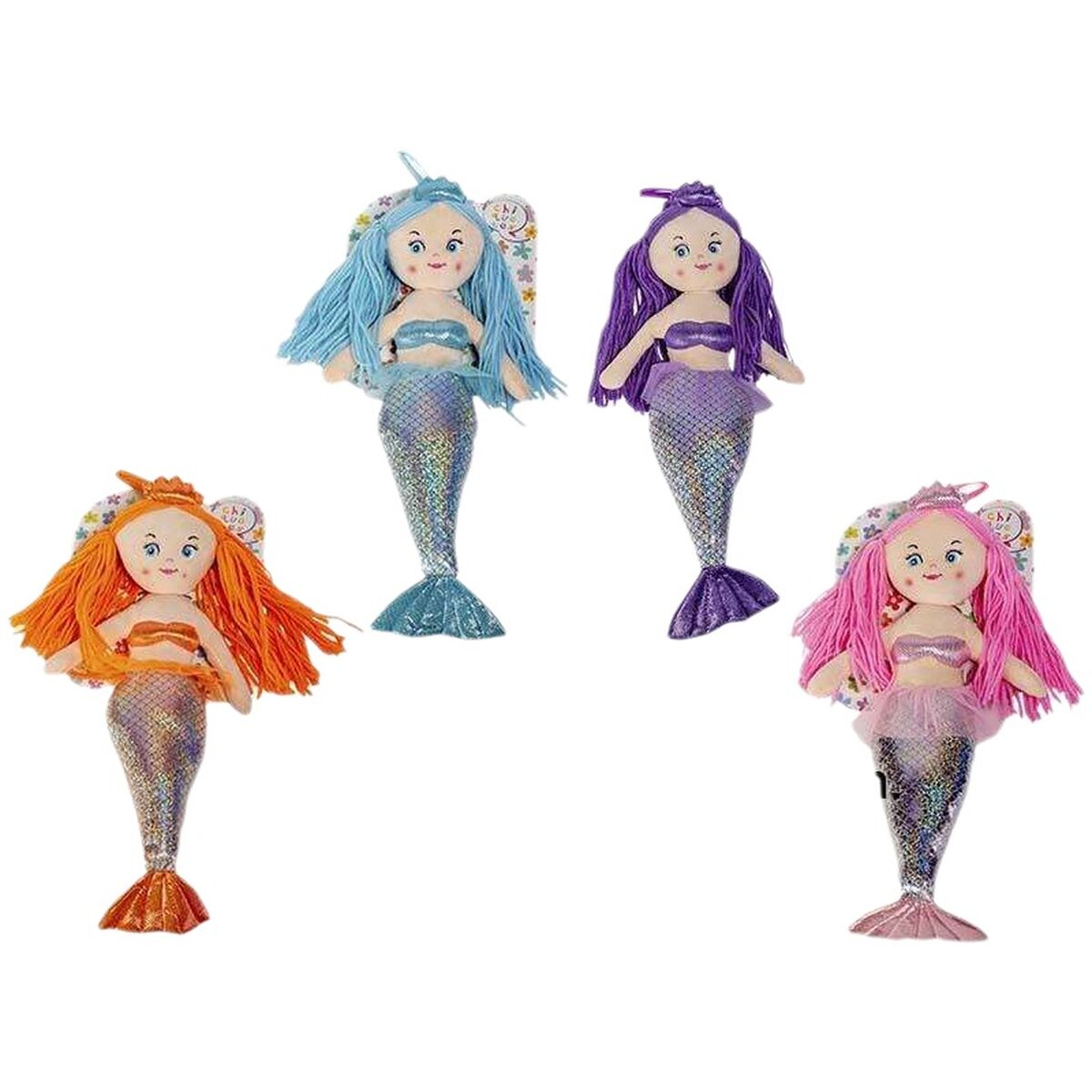 V3H45512C63F626499F1FD3726BFEF5AFF0R6853230P1