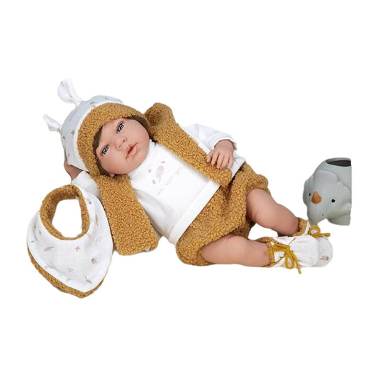 V6HFD5FD156AFFEB863F71398ED61BC6D11R6743710P1