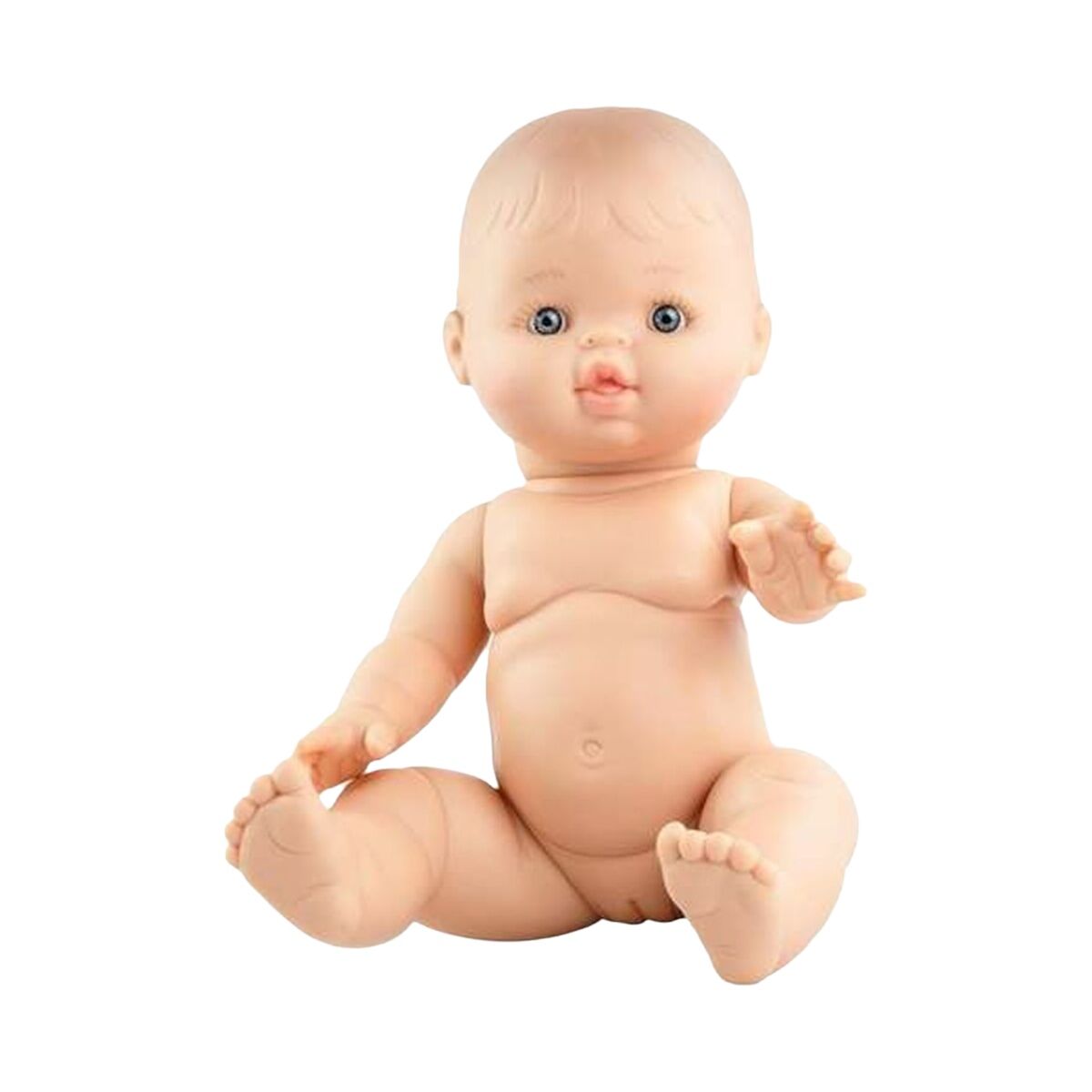 V6H85F320A61ED963627885901B66B19DC1R7307912P2