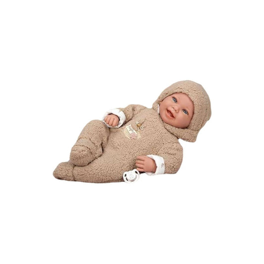 V4H79D2F454380CF7C94F7053C37413467CR5658912P1